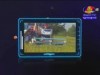 2012-01-20 : BayonTV Morning News