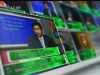 2012-01-20 : BayonTV Smart Game