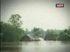 2012-01-20 : TVK Daily News