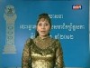 2012-01-20 : TVK Senate Elections Sam Rainsy Party and Cambodian People Party Promotion Video