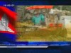 2012-01-21 : BayonTV Daily News