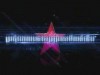 2012-01-21 : BayonTV Hit Concert