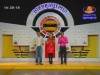 2012-01-21 : BayonTV Human Land
