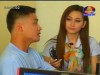 2012-01-21 : BayonTV Neak Mae - Dear Mother