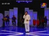 2012-01-21 : BayonTV Violet Night