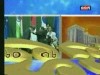 2012-01-21 : TVK Daily News