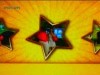 2012-01-22 : BayonTV All Star Concert