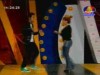 2012-01-22 : BayonTV Cha Cha Cha Game Show