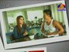 2012-01-22 : BayonTV Flavor of the Week