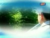 2012-01-22 : TVK Arun Soursdey Morning Show