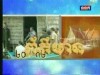2012-01-22 : TVK Daily News