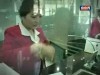2012-01-23 : TVK Daily News
