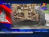 2012-01-24 : BayonTV Daily News