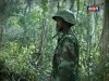 2012-01-24 : TVK Daily News