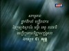 2012-01-24 : TVK HE Chea Soth Funerals Ceremony
