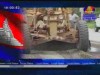 2012-01-25 : BayonTV Daily News
