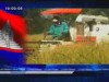 2012-01-26 : BayonTV Daily News