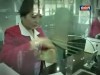 2012-01-26 : TVK Daily News