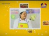 2012-01-27 : BayonTV Ideas Corner