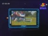 2012-01-27 : BayonTV Morning News