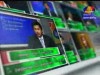 2012-01-27 : BayonTV Smart Game