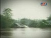 2012-01-27 : TVK Daily News