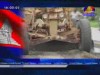 2012-01-28 : BayonTV Daily News