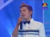 2012-01-28 : BayonTV Hit Concert
