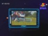 2012-01-28 : BayonTV Morning News