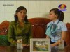 2012-01-28 : BayonTV Neak Mae - Dear Mother