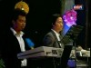 2012-01-28 : TVK All Types of Khmer Music