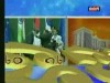 2012-01-28 : TVK Daily News