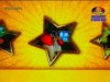 2012-01-29 : BayonTV All Star Concert