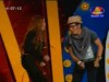 2012-01-29 : BayonTV Cha Cha Cha Game Show
