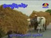 2012-01-29 : BayonTV Countryside Music