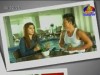 2012-01-29 : BayonTV Flavor of the Week