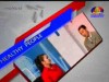 2012-01-29 : BayonTV Healthy People