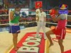 2012-01-29 : BayonTV Live Khmer Boxing - Kbach Kun Boran Khmer