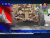 2012-01-29 : BayonTV Weekly News
