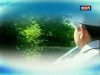 2012-01-29 : TVK Arun Soursdey Morning Show