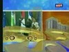 2012-01-29 : TVK Daily News