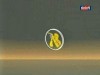2012-01-29 : TVK EquityCam Weekly Show