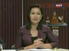 2012-01-29 : TVK Law