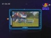 2012-01-30 : BayonTV Morning News