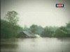 2012-01-30 : TVK Daily News