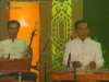2012-01-31 : BayonTV Cultural Heritage