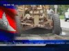 2012-01-31 : BayonTV Daily News