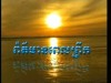 2012-01-31 : TV3 Morning News