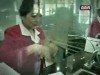 2012-01-31 : TVK Daily News
