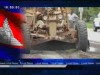 2012-02-01 : BayonTV Daily News
